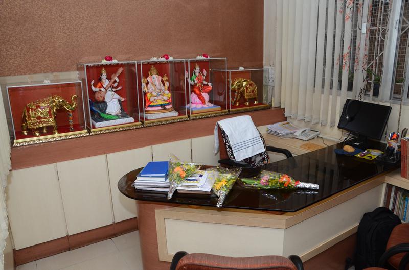 Coaching Centers Business for Sale in Solapur, India