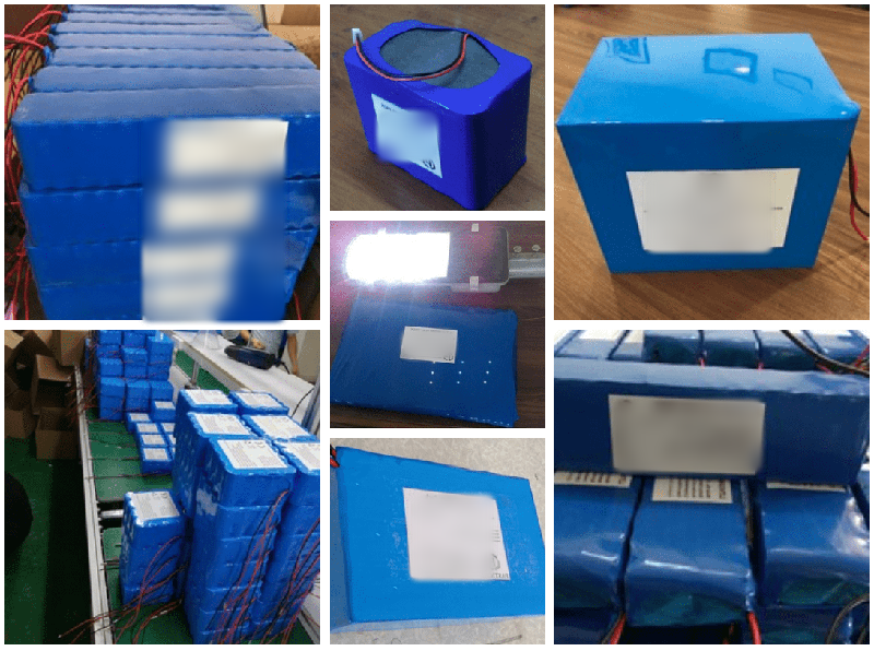 Battery and UPS Manufacturing Business Investment Opportunity in Panchkula, India