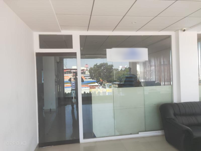 Internet of Things Company Investment Opportunity in Bangalore, India