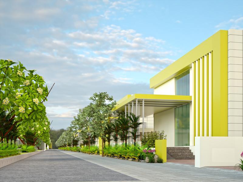 Generic Pharmaceutical Business Assets for Sale in Ahmedabad, India