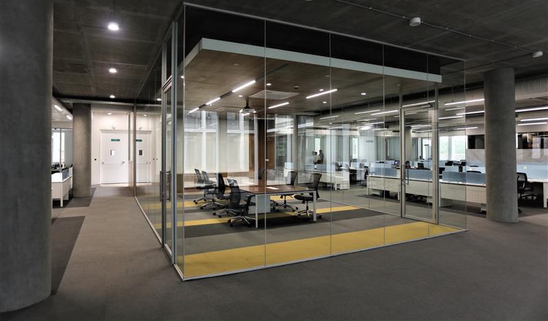Biopharmaceuticals Company Investment Opportunity in Hyderabad, India