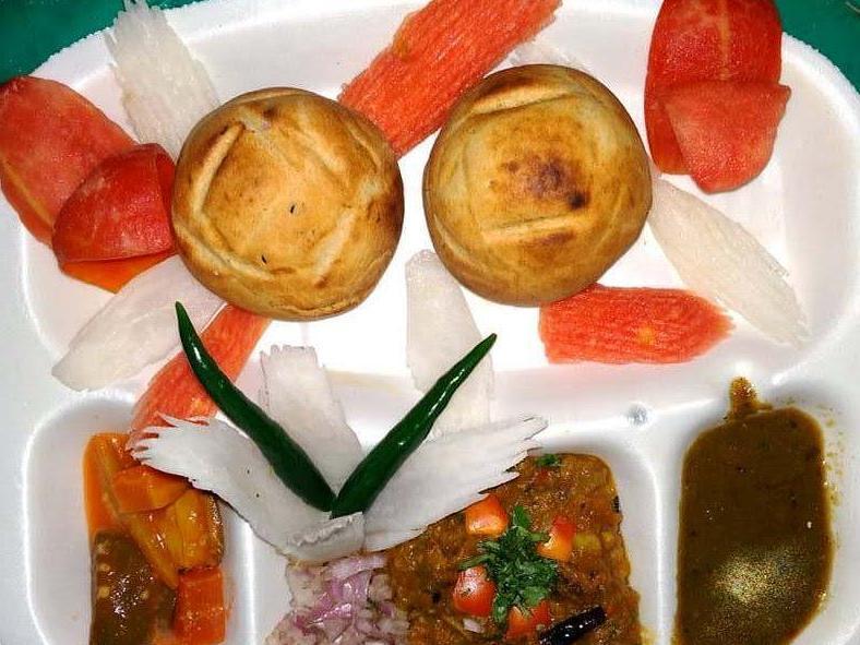 Take Away Seeking Loan in Gurgaon, India