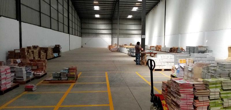 Profitable Household Products Company Investment Opportunity in Bangalore, India