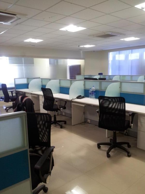 Medical Software Company for Sale in Bangalore, India
