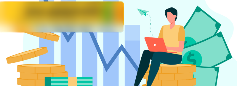 Online Marketplace Business for Sale in Delhi, India