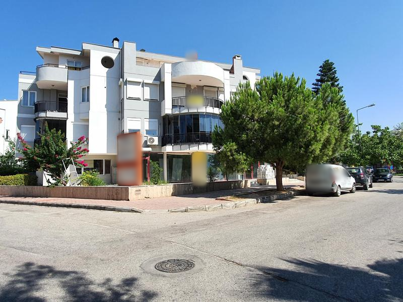 Testing, Inspection & Certification Business for Sale in Antalya, Turkey