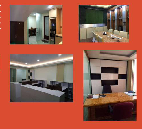 Profitable Crypto Company Seeking Loan in Tangerang, Indonesia