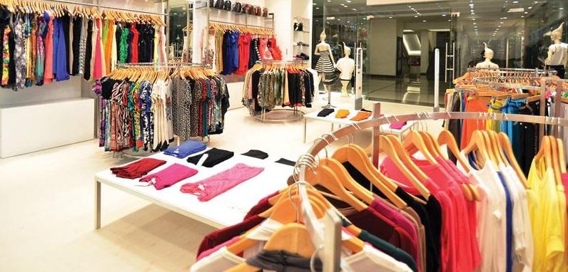 Trendy Divva - Women's Apparel Store Franchise Opportunity