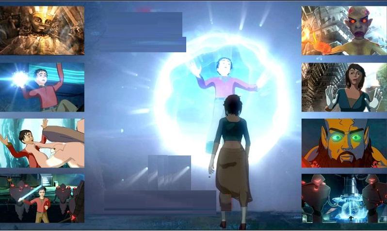 Animation Studio Business for Sale in Hyderabad, India seeking INR 1 crore Animation Studio Business for Sale in Hyderabad, India seeking INR 1 crore