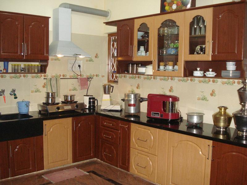 Cutco Com best pots and pans set for glass top stove Around the world Site