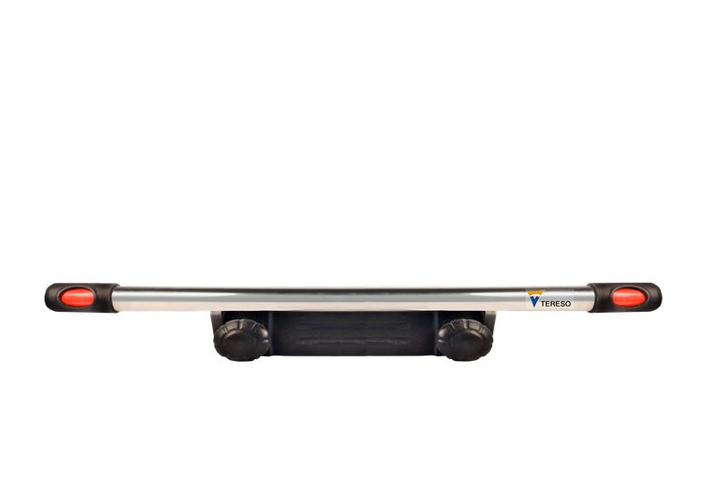 Automotive Accessories Company Investment Opportunity in Pune, India