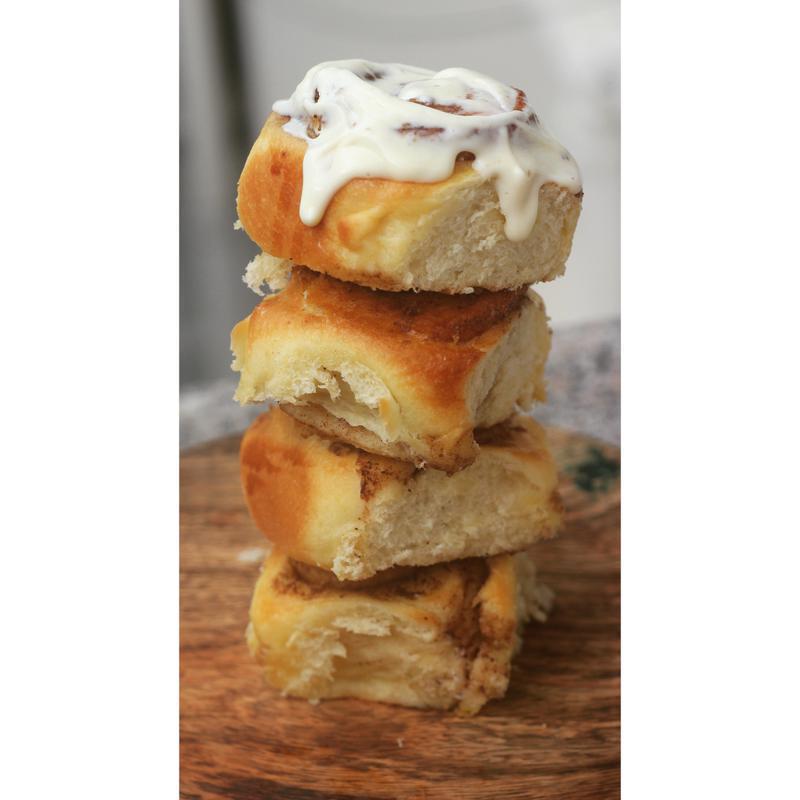 Bakery Products Business for Sale in Bangalore, India