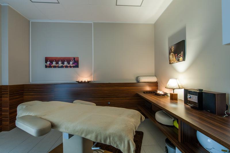 Beauty Clinic for Sale in Tallinn, Estonia