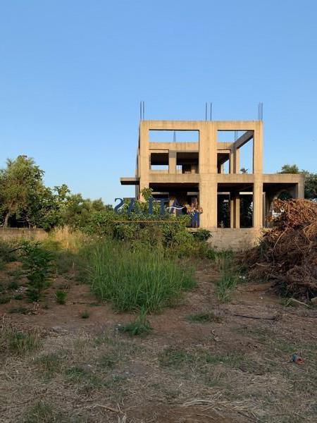 Residential Real Estate Assets for Sale in Crete Region, Greece