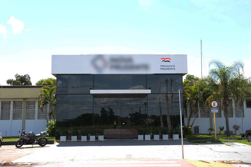 Web & Mobile Development Company for Sale in Presidente Prudente, Brazil