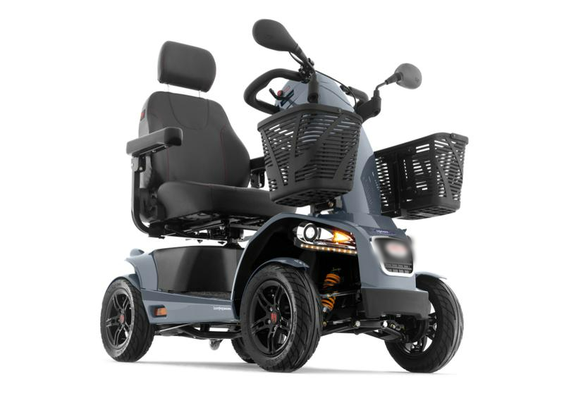 Profitable Motorcycle Dealers Company for Sale in Melbourne, Australia