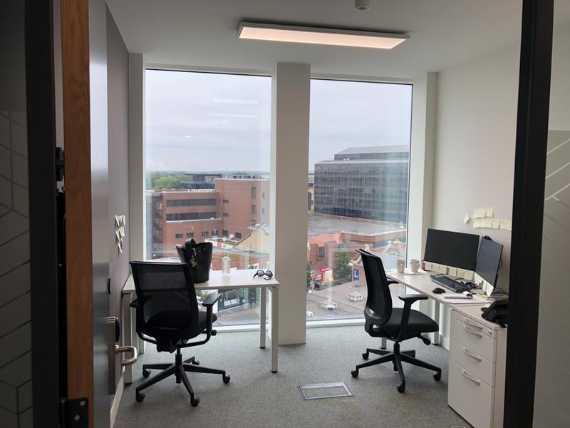 Accounting Firm Investment Opportunity in London, United Kingdom