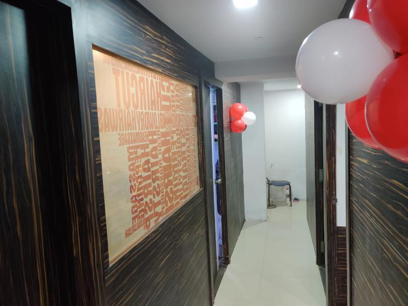 Beauty Salon for Sale in Madipakkam, India