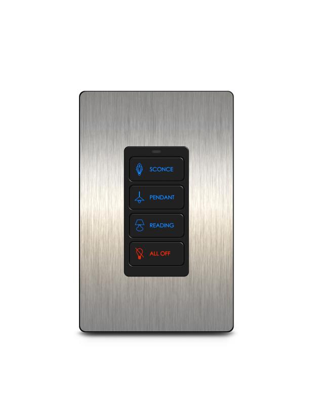 Surveillance Devices Company Equity Stake For Sale in Mumbai, India