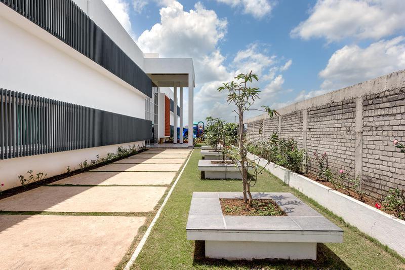 School for Sale in Nashik, India