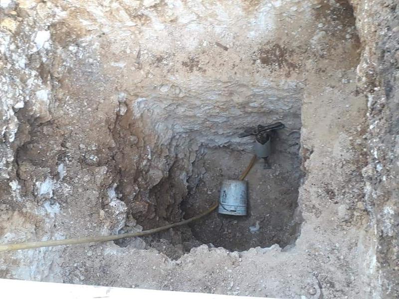 Landscaping Business Seeking Loan in Bridgetown, Barbados seeking BBD