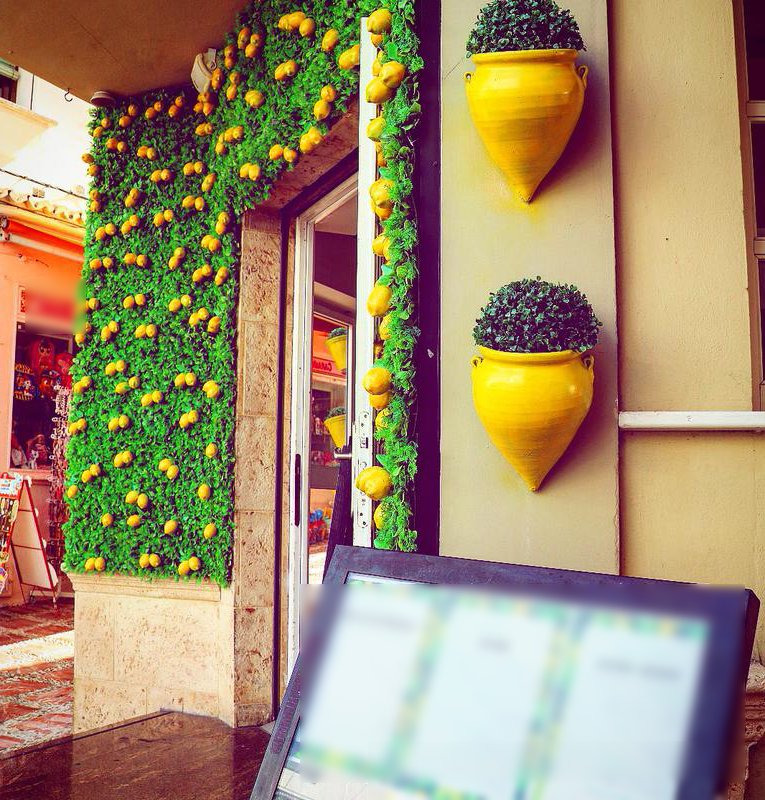 Profitable Bar for Sale in Marbella, Spain seeking EUR 75 thousand