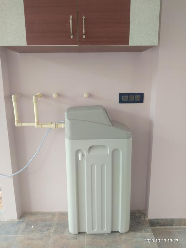 Kent RO Systems Distributor Opportunity