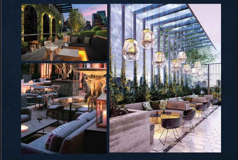 Newly Established Shisha Cafe Investment Opportunity in Dubai, United