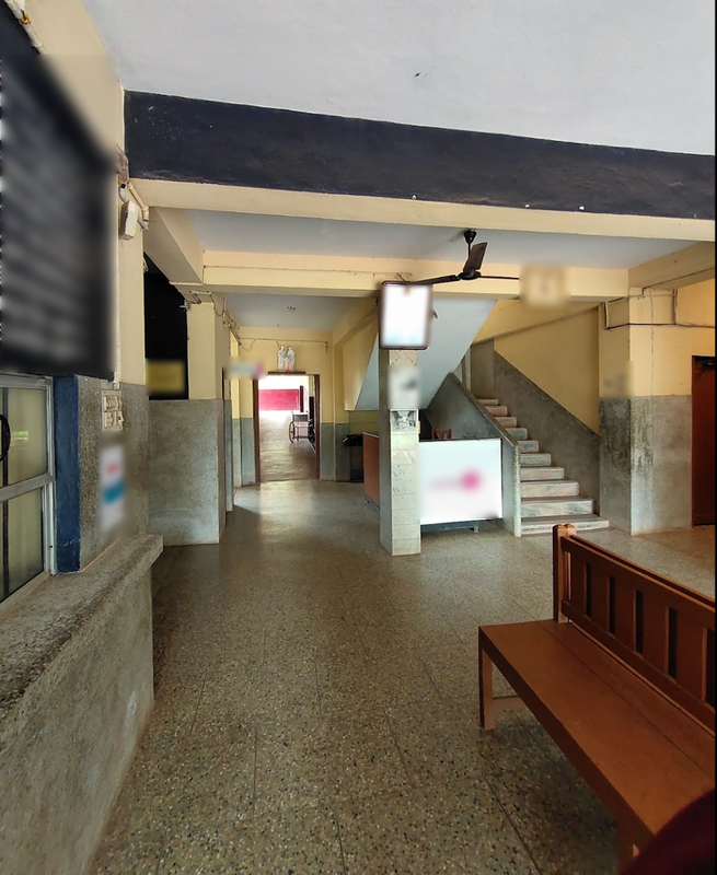 Hospital Investment Opportunity in Malappuram, India