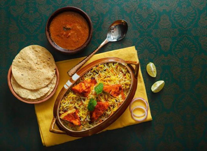 Food Delivery Company Investment Opportunity in Mumbai, India