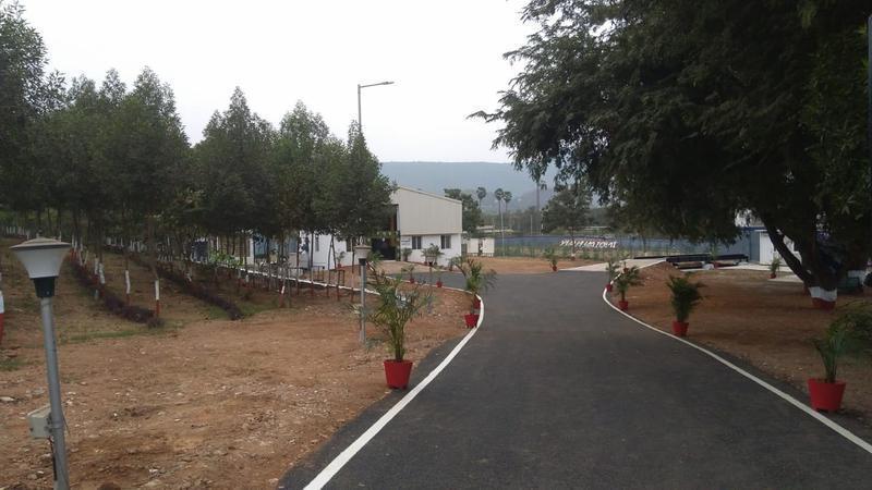 Waste Management Business Investment Opportunity in Uttar Pradesh