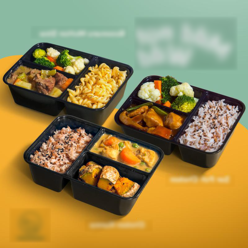 Frozen Food Business Investment Opportunity in Malacca, Malaysia