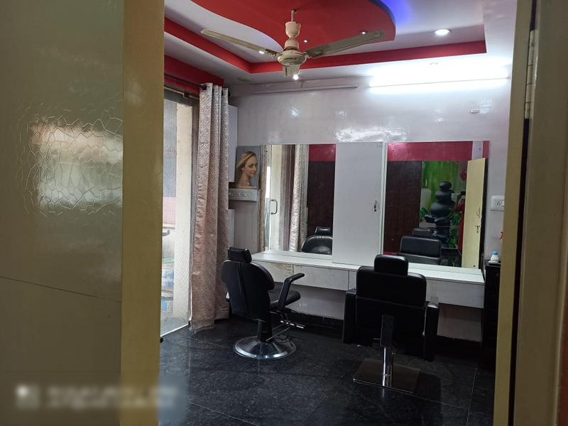 Beauty Salon for Sale in Bangalore, India