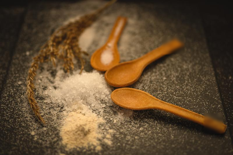 Cutlery and Flatware Company Investment Opportunity in Bangalore, India