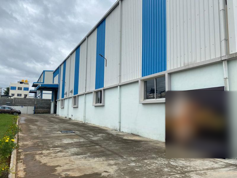 Cutlery and Flatware Company Investment Opportunity in Bangalore, India