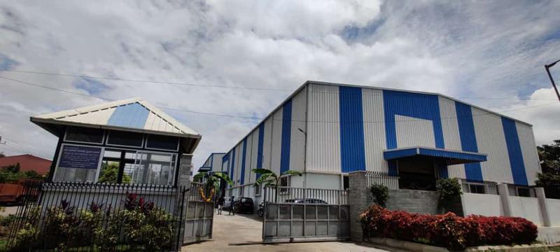 Cutlery and Flatware Company Investment Opportunity in Bangalore, India