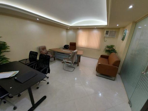 Taxi Company for Sale in Dubai, United Arab Emirates