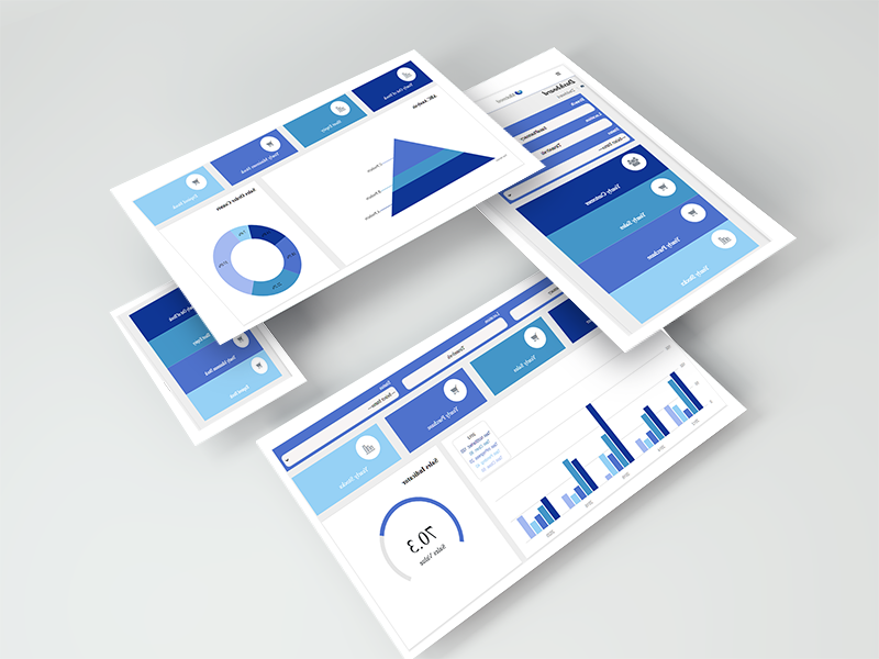Medical Software Company for Sale in Chennai, India