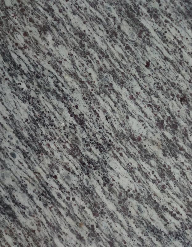 Granite Marble Business Seeking Loan In Bangalore India
