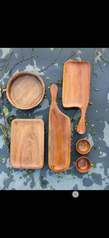 Craft Store Seeking Loan in Saharanpur, India
