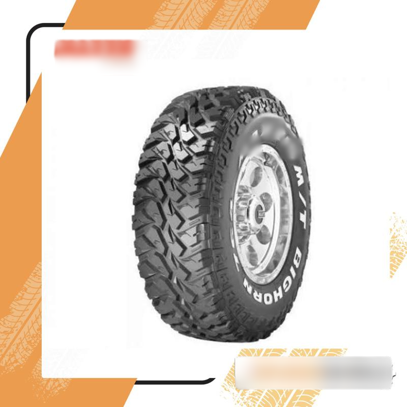 Automobile Parts Wholesale Company Investment Opportunity in Nairobi