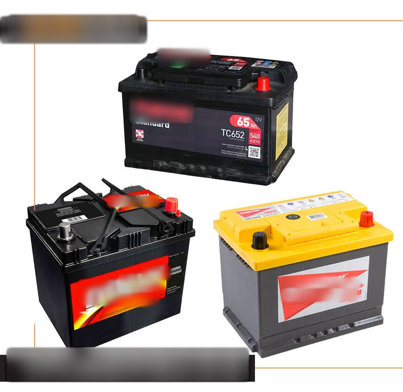 Automobile Parts Wholesale Company Investment Opportunity in Nairobi