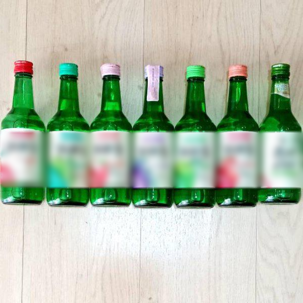 Profitable Liquor Store Seeking Loan in Jakarta, Indonesia seeking IDR