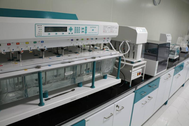 Generic Pharmaceuticals Company Investment Opportunity in Butwal, Nepal