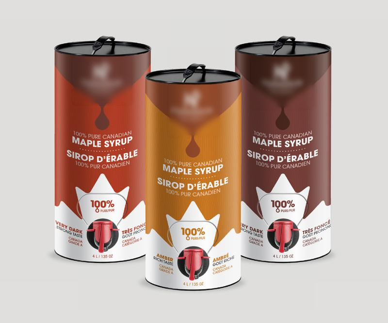 Food Processing Company for Sale in Toronto, Canada seeking CAD 50 thousand