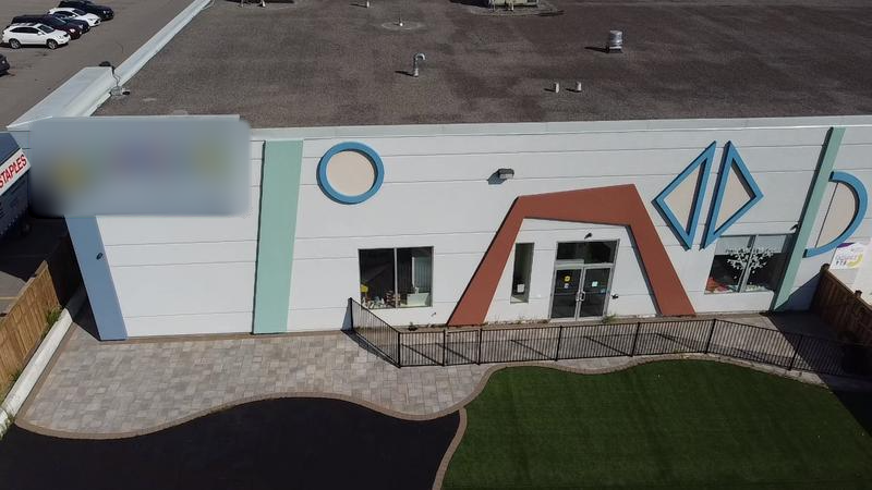 Playschool Investment Opportunity in Abu Dhabi, United Arab Emirates