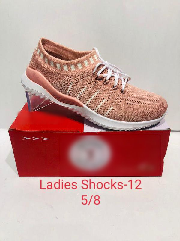 Footwear Wholesale Business Investment Opportunity in Jaipur, India