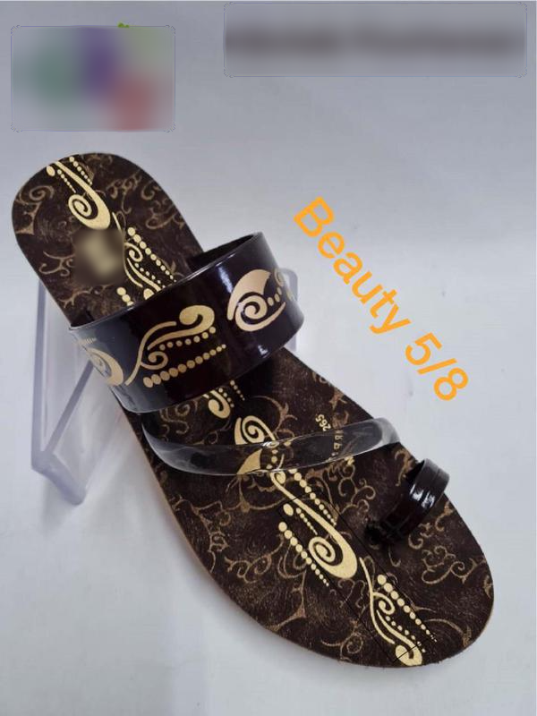 Footwear Wholesale Business Investment Opportunity in Jaipur, India