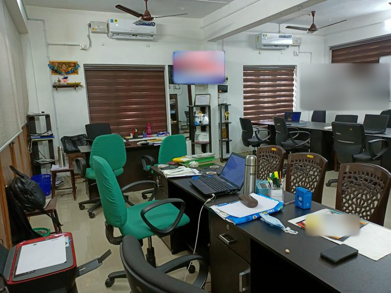 HR Consulting Business Investment Opportunity in Kochi, India
