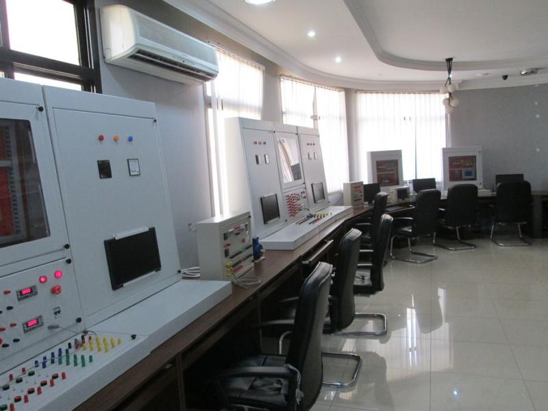 IPCS Automation (IPCS Global Solutions Pvt. Ltd) Franchise Opportunity